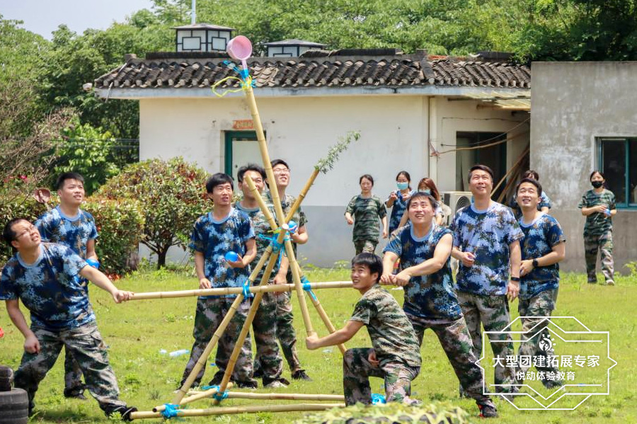 羅馬炮擊